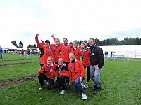 DSCN1439