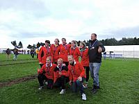 DSCN1440