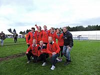 DSCN1441