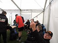 DSCN1447