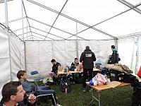 DSCN1449