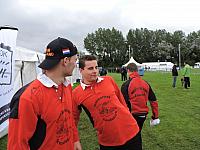 DSCN1450