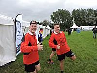 DSCN1451