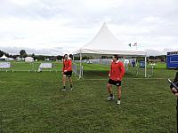 DSCN1452