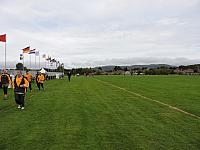 DSCN1453