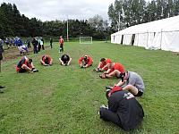 DSCN1458