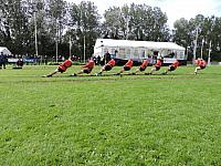 DSCN1471