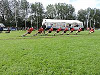DSCN1472