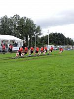 DSCN1475