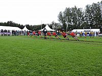 DSCN1477