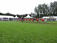 DSCN1478
