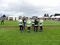 DSCN1485
