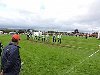 DSCN1487