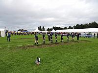 DSCN1488