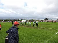 DSCN1489