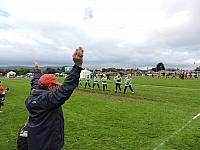 DSCN1490