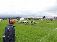DSCN1491