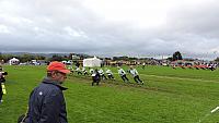 DSCN1494