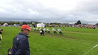 DSCN1495