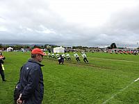 DSCN1496