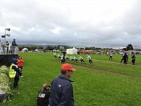 DSCN1497