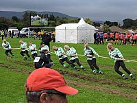DSCN1498