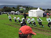 DSCN1499