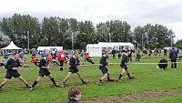 DSCN1503