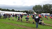 DSCN1505