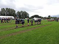 DSCN1506
