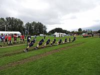 DSCN1508