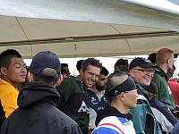DSCN1515