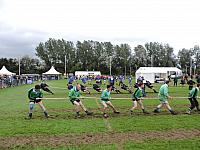 DSCN1517