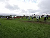 DSCN1527