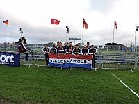 DSCN1532
