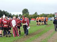 DSCN1537