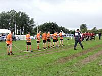 DSCN1539