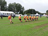 DSCN1541