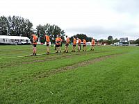 DSCN1546