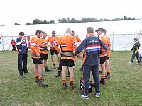 DSCN1548