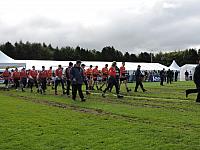 DSCN1556