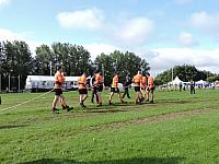 DSCN1564