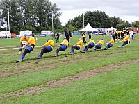 DSCN1568