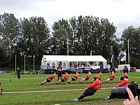 DSCN1570
