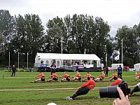 DSCN1571