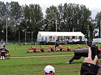 DSCN1573