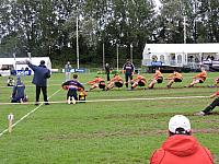 DSCN1574