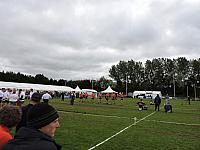 DSCN1575