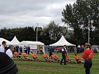 DSCN1577