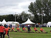 DSCN1578
